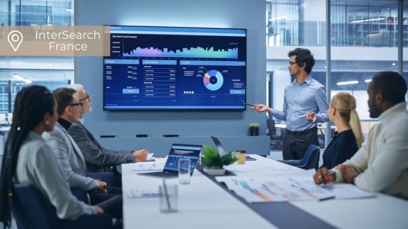 Transitional Management: Dispelling the Myths!