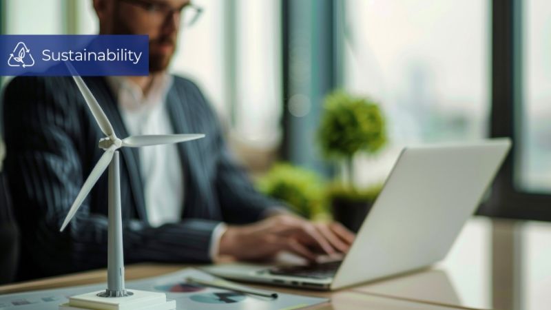 InterSearch Interview Guide to Identifying Effective Sustainability Leaders