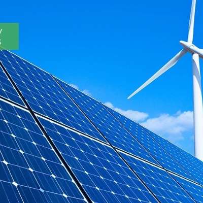 Is Green the New Black?