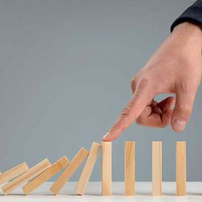 Should you hire new (and expensive) executives in times of crises?