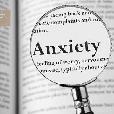 9 Ways to Beat Anxiety and Stress in the Workplace