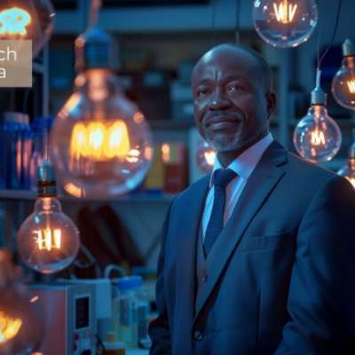 The Evolution of Leadership Roles in the Energy Utilities Sector