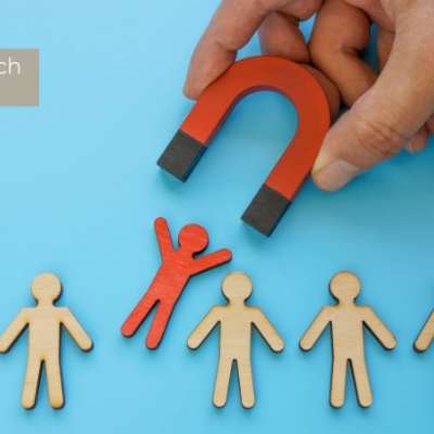 The Role of Fringe Benefits in Attracting and Retaining Talent