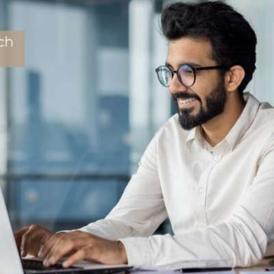 How to reenter the job market after being laid off