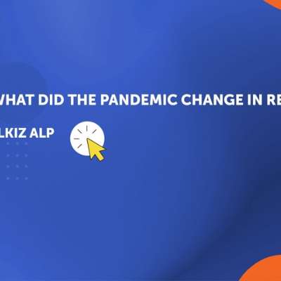What did the Pandemic Change in Recruitment?
