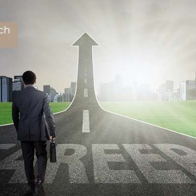 Career Sustainability: Relevance for the Future